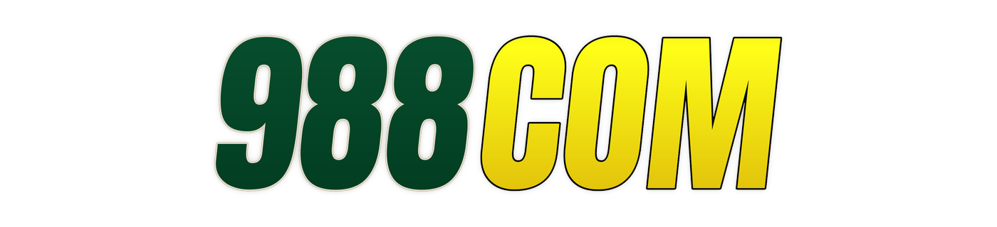 988com